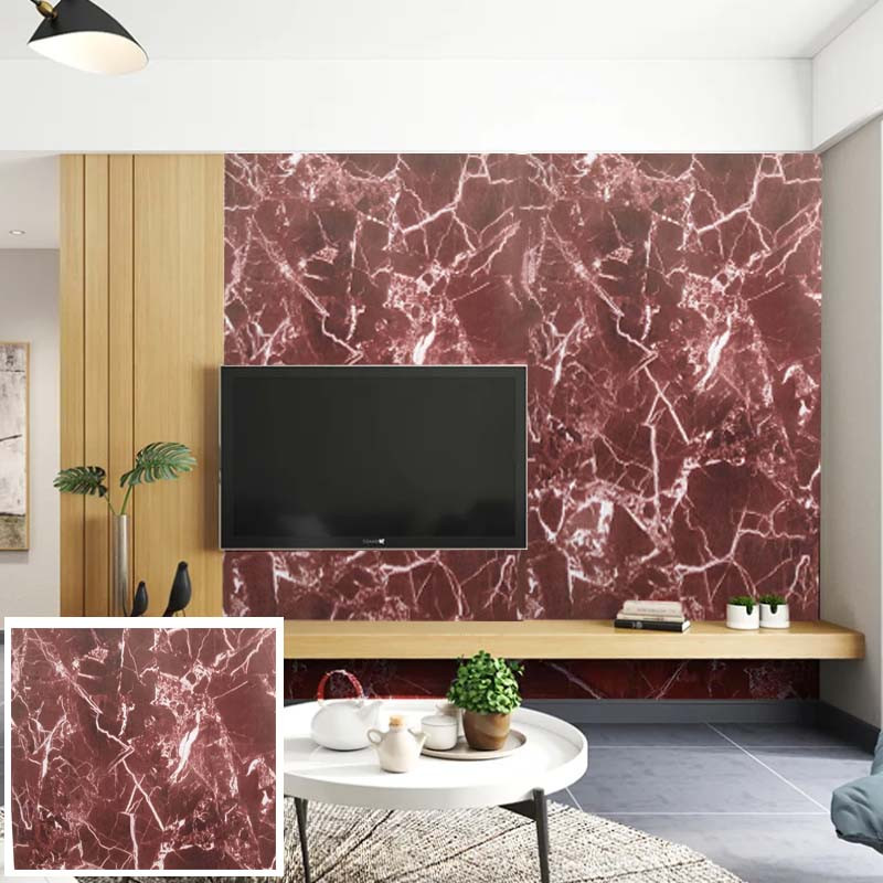 Miniatura 2 de Papel Adhesivo Para Pared VA-16377